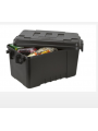 PLANO SMALL MILITARY STORAGE TRUNK