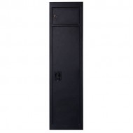 ΟΠΛΟΚΙΒΩΤΙΟ 150GC3726 ΓΙΑ 5 ΟΠΛΑ