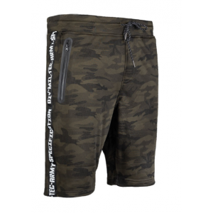 MILTEC TRAINING SHORTS