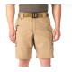 5.11 TACLITE SHORT