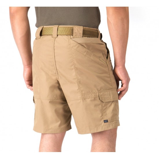 5.11 TACLITE SHORT