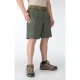 5.11 TACLITE SHORT