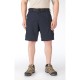 5.11 TACLITE SHORT