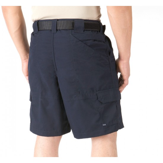 5.11 TACLITE SHORT