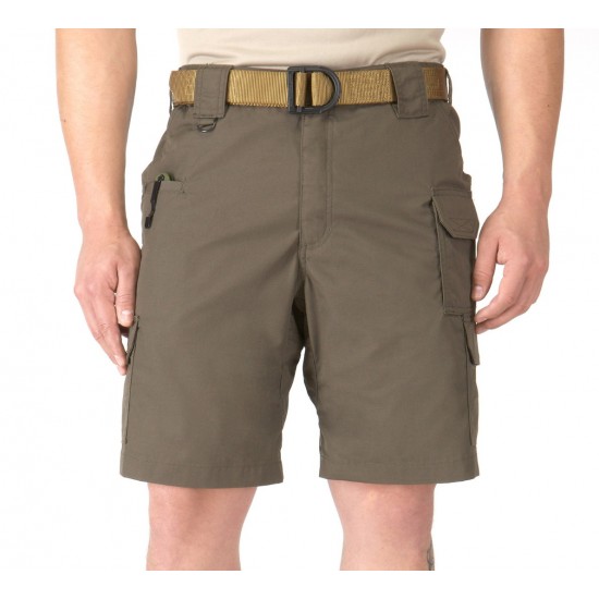 5.11 TACLITE SHORT