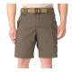 5.11 TACLITE SHORT