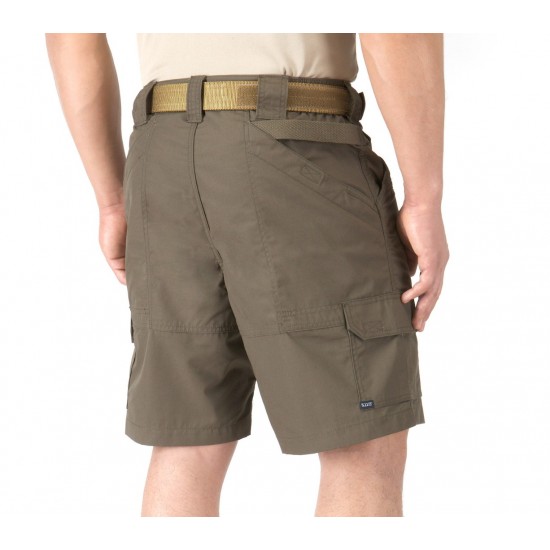 5.11 TACLITE SHORT