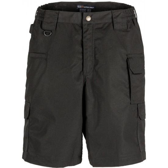 5.11 TACLITE SHORT