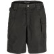 5.11 TACLITE SHORT