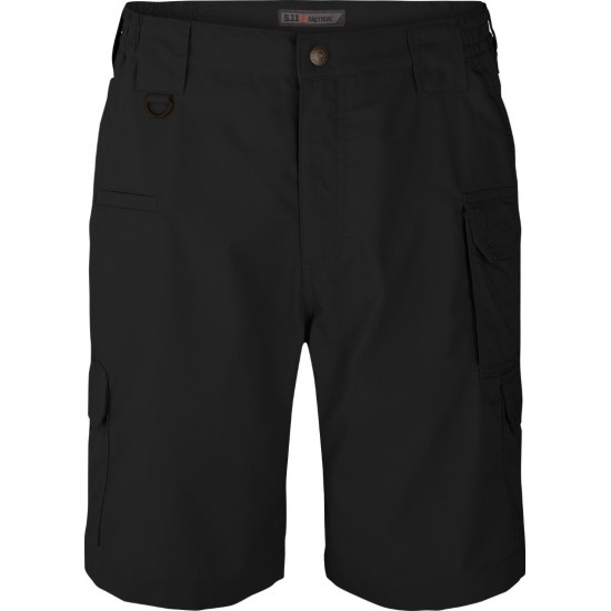 5.11 TACLITE SHORT