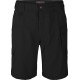 5.11 TACLITE SHORT