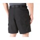 5.11 TACLITE SHORT