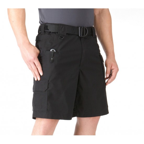 5.11 TACLITE SHORT