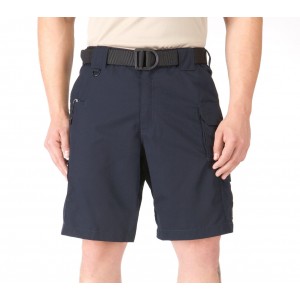 5.11 TACLITE SHORT