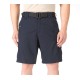 5.11 TACLITE SHORT