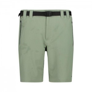 CMP TREKKING SHORTS
