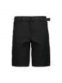 CMP TREKKING SHORTS