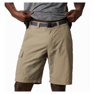COLUMBIA CASCADES EXPLORER SHORT