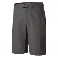 COLUMBIA CASCADES EXPLORER SHORT