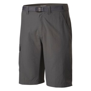 COLUMBIA CASCADES EXPLORER SHORT