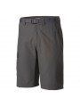 ΒΕΡΜΟΥΔΑ COLUMBIA CASCADES EXPLORER SHORT ΒΕΡΜΟΥΔΑ COLUMBIA CASCADES EXPLORER SHORT
