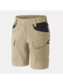 ΒΕΡΜΟΥΔΑ ΓΥΝΑΙΚΕΙΑ OTP SHORTS 8.5 HELIKON TEX