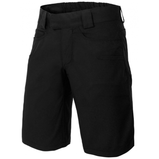 HELIKON GREYMAN TACTICAL SHORTS