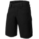 HELIKON GREYMAN TACTICAL SHORTS