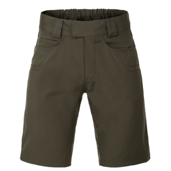 HELIKON GREYMAN TACTICAL SHORTS