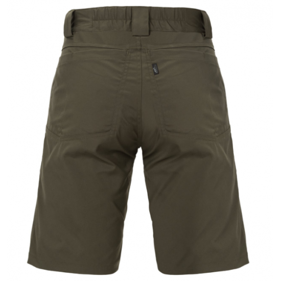 HELIKON GREYMAN TACTICAL SHORTS