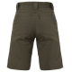 HELIKON GREYMAN TACTICAL SHORTS