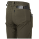 HELIKON GREYMAN TACTICAL SHORTS