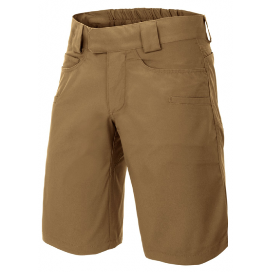 HELIKON GREYMAN TACTICAL SHORTS