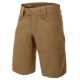 HELIKON GREYMAN TACTICAL SHORTS