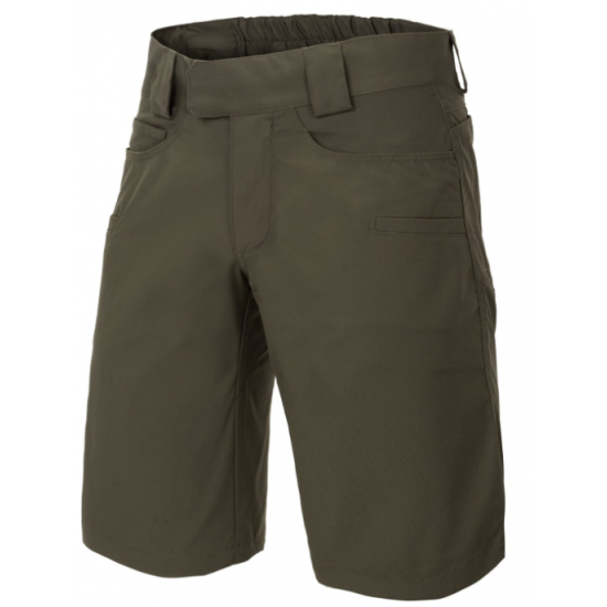 HELIKON GREYMAN TACTICAL SHORTS