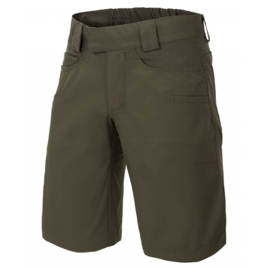 HELIKON GREYMAN TACTICAL SHORTS