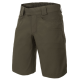 HELIKON GREYMAN TACTICAL SHORTS