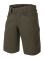 HELIKON GREYMAN TACTICAL SHORTS