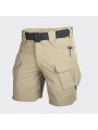HELIKON SOFTSHELL OUTDOOR TACTICAL SHORT 8,5