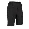 ΒΕΡΜΟΥΔΑ MILTEC ELASTIC ASSAULT SHORTS