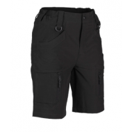 ΒΕΡΜΟΥΔΑ MILTEC ELASTIC ASSAULT SHORTS
