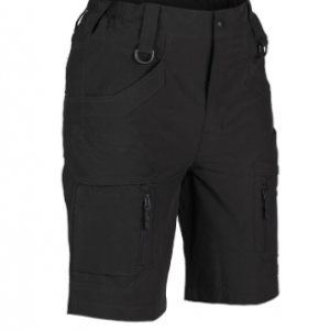 ΒΕΡΜΟΥΔΑ MILTEC ELASTIC ASSAULT SHORTS