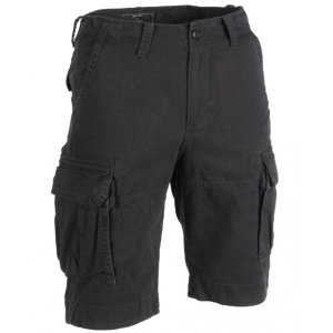 MILTEC VINTAGE SHORTS PREWASH