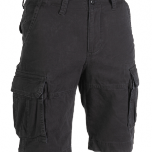 ΒΕΡΜΟΥΔΑ MILTEC VINTAGE SHORTS PREWASH