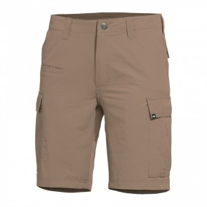 PENTAGON BDU 2.0 TROPIC SHORTS