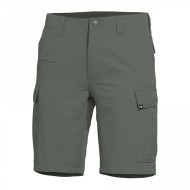 PENTAGON BDU 2.0 TROPIC SHORTS