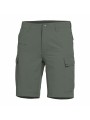 PENTAGON BDU 2.0 TROPIC SHORTS