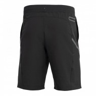 ΒΕΡΜΟΥΔΑ PENTAGON DRACO COACH SHORTS