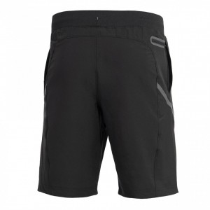 PENTAGON DRACO COACH SHORTS