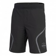 PENTAGON DRACO COACH SHORTS